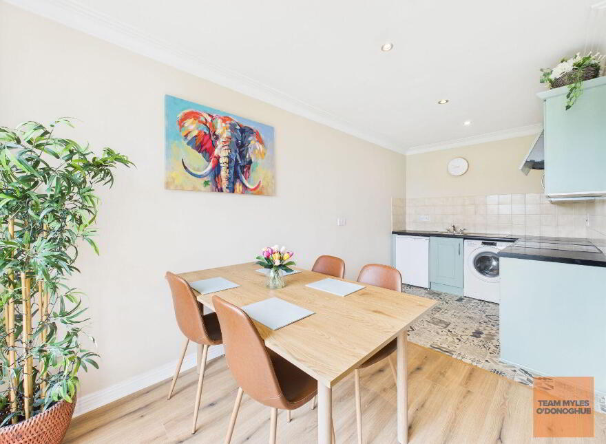 Apartment 12 Manor Court, Clonsilla Road, Clonsilla, Clonsilla, D15X867
