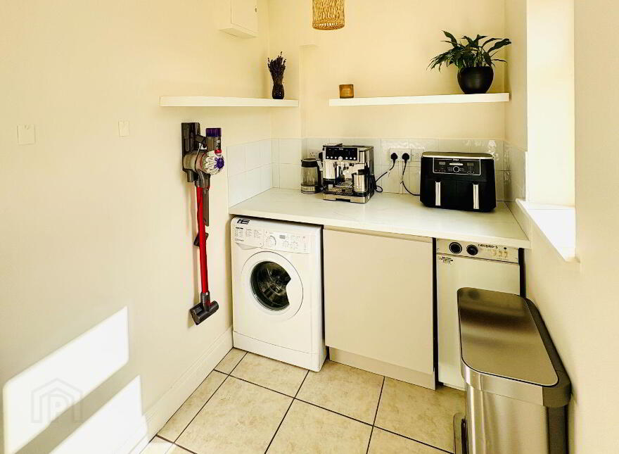 90 Carrigiseal, Clogher Failí, Tralee, V92HY5Y