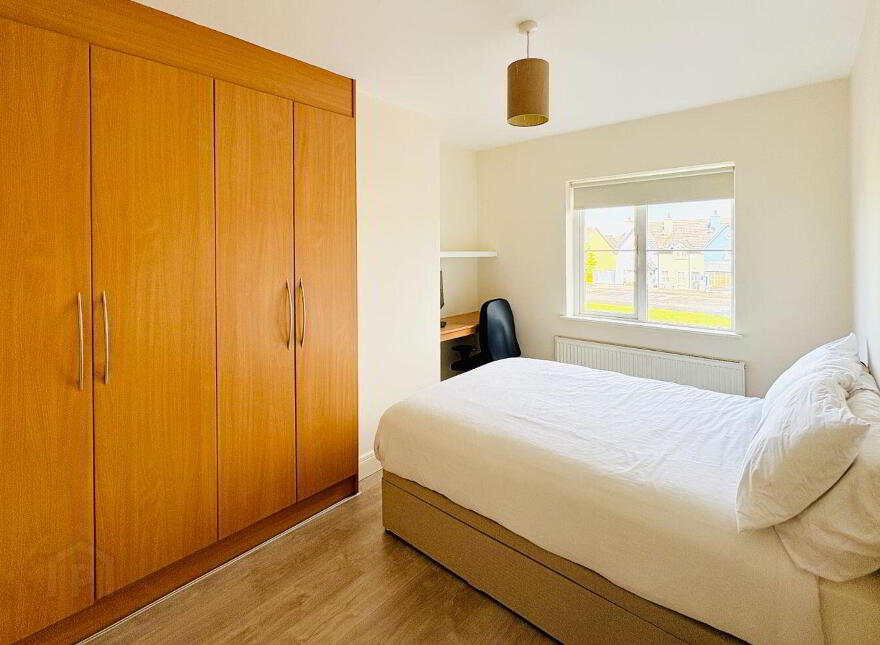 90 Carrigiseal, Clogher Failí, Tralee, V92HY5Y