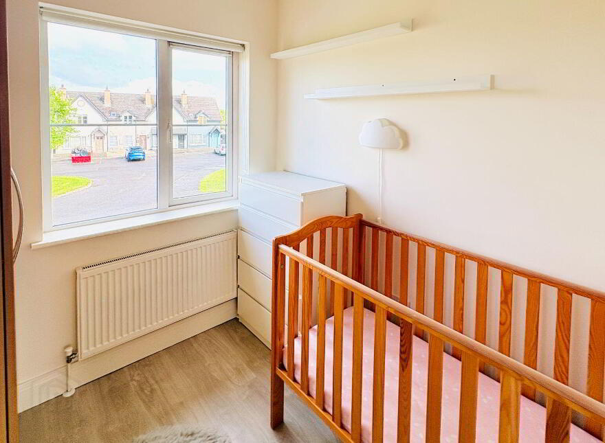 90 Carrigiseal, Clogher Failí, Tralee, V92HY5Y