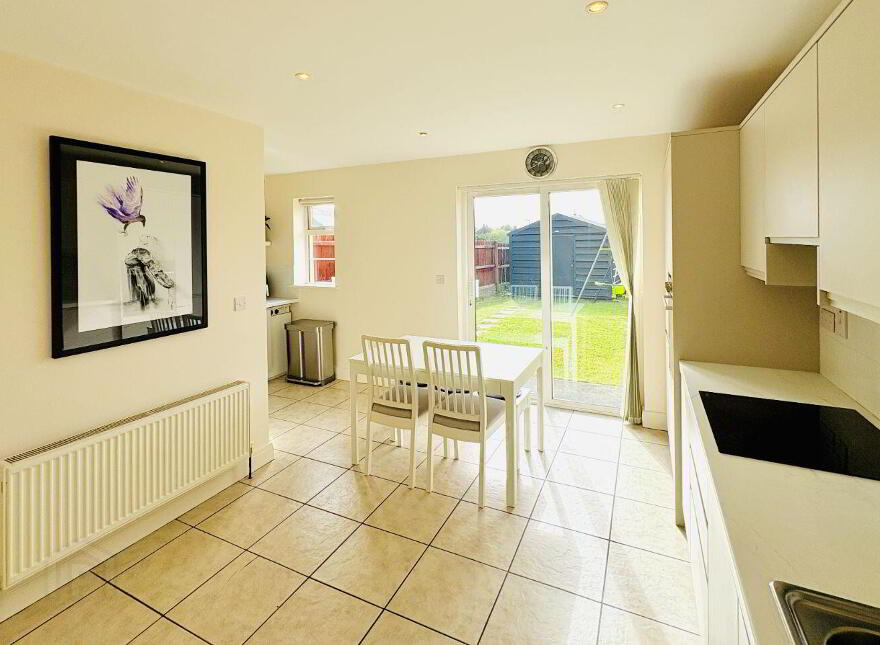 90 Carrigiseal, Clogher Failí, Tralee, V92HY5Y