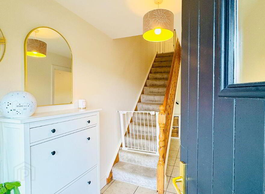90 Carrigiseal, Clogher Failí, Tralee, V92HY5Y