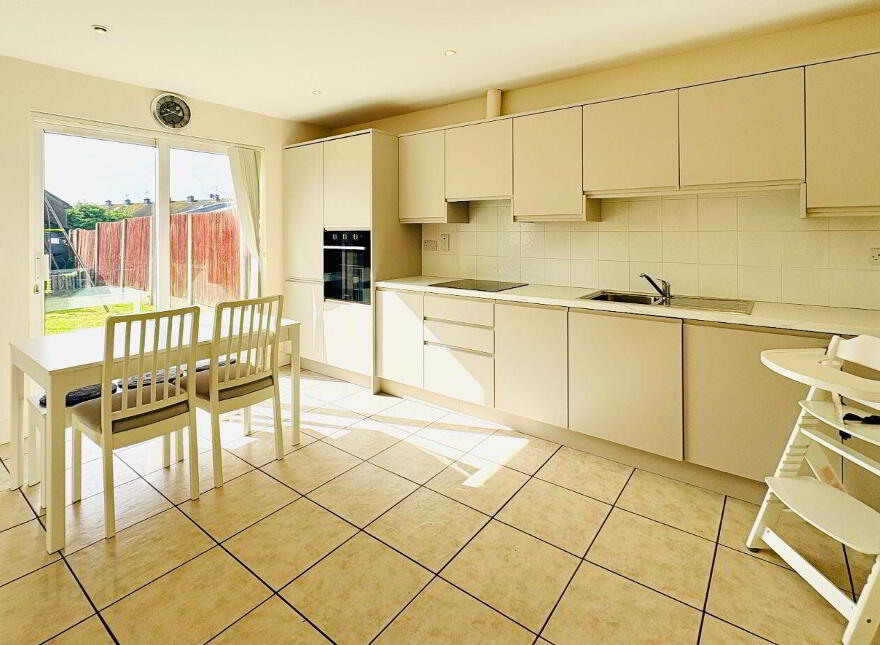 90 Carrigiseal, Clogher Failí, Tralee, V92HY5Y