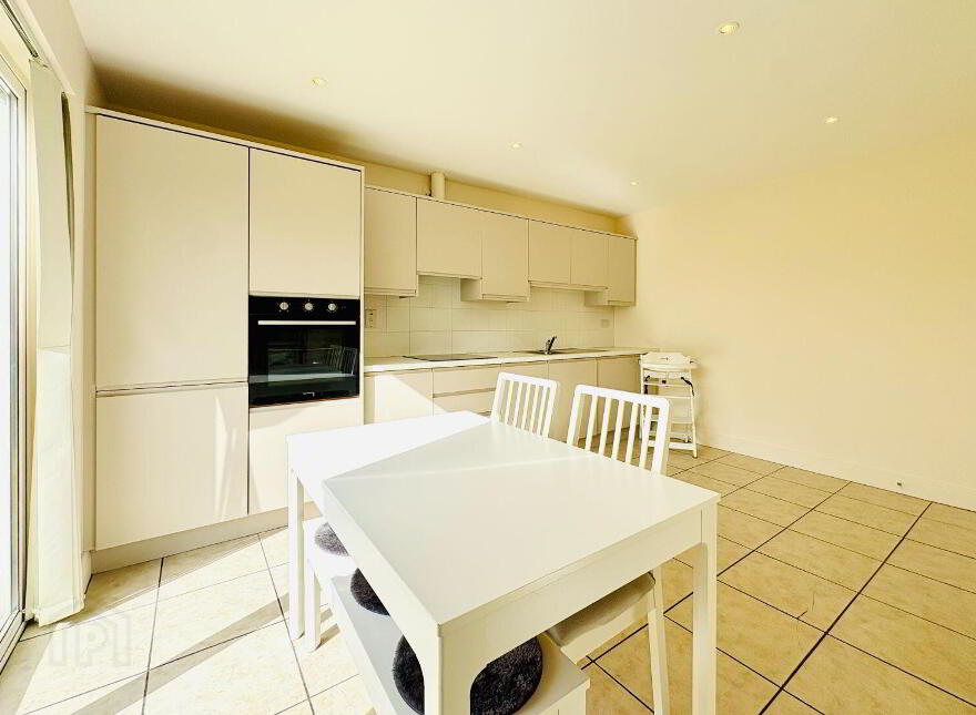 90 Carrigiseal, Clogher Failí, Tralee, V92HY5Y