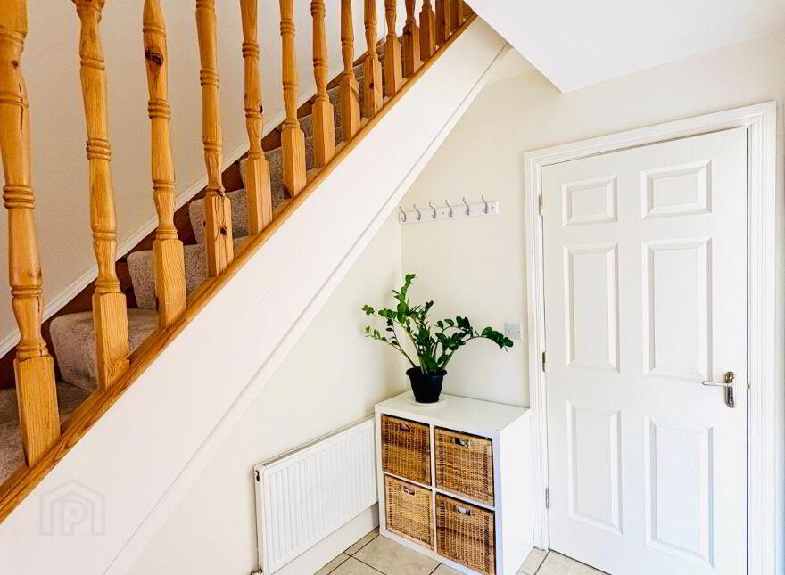 90 Carrigiseal, Clogher Failí, Tralee, V92HY5Y