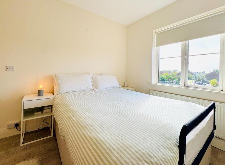 90 Carrigiseal, Clogher Failí, Tralee, V92HY5Y