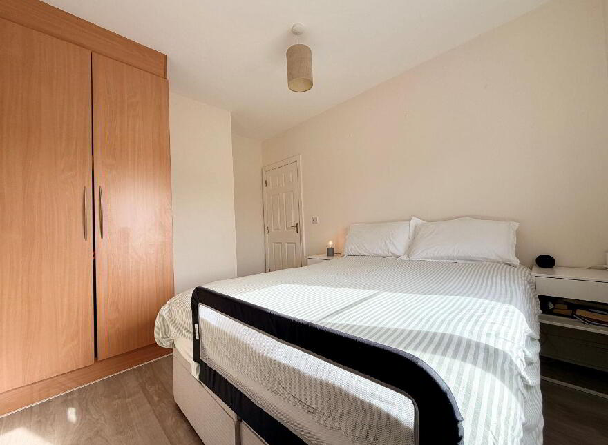 90 Carrigiseal, Clogher Failí, Tralee, V92HY5Y