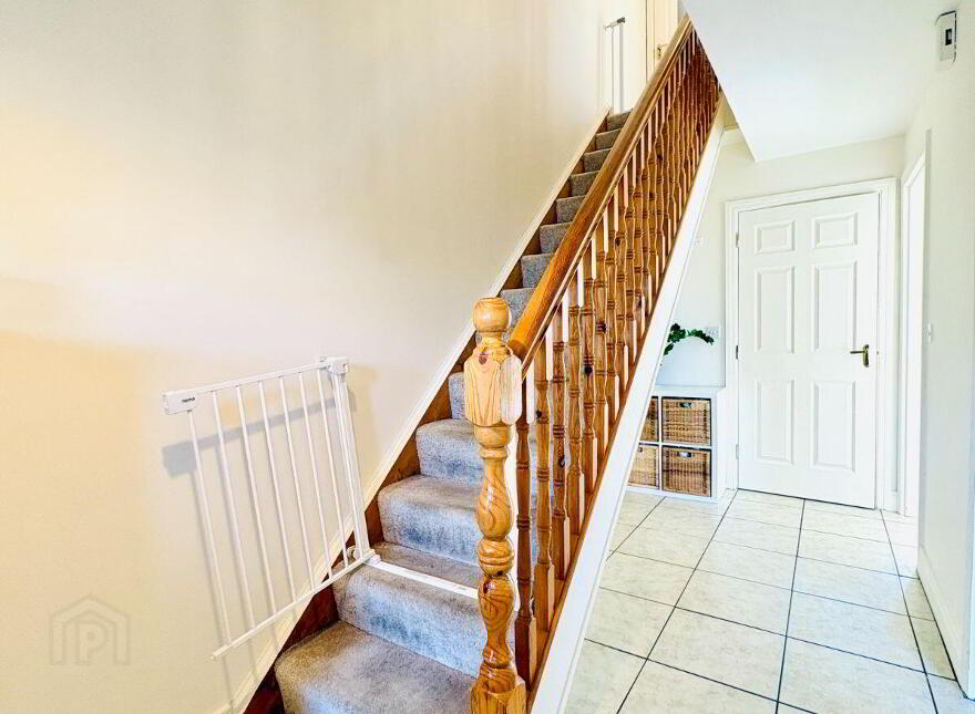 90 Carrigiseal, Clogher Failí, Tralee, V92HY5Y