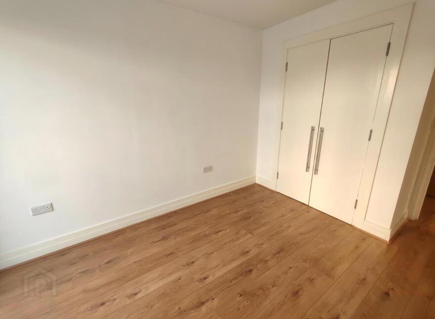 Apt 42 The Granary, James Clow Building, 42 Pilot Street, Belfast, BT1 3EP