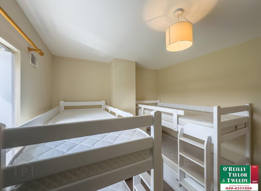 Firmullagh, Moyne, N39NW28