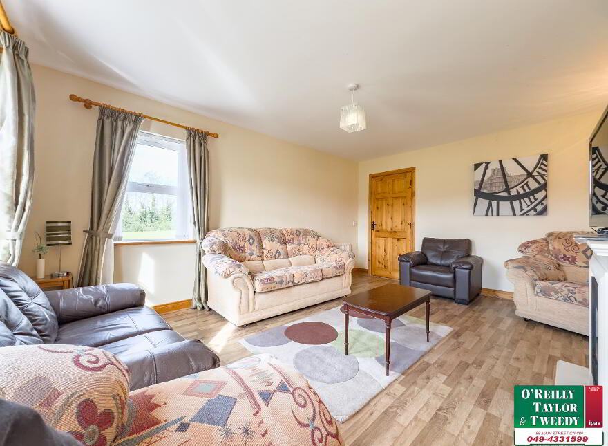 Firmullagh, Moyne, N39NW28