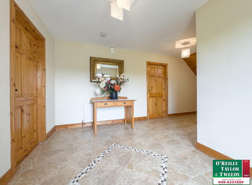 Firmullagh, Moyne, N39NW28