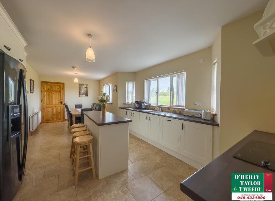 Firmullagh, Moyne, N39NW28
