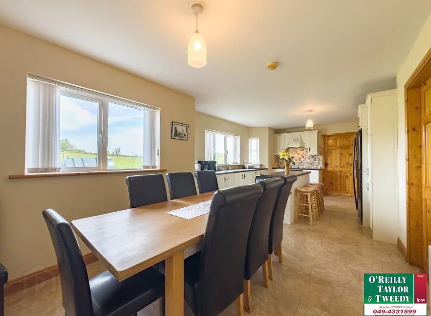 Firmullagh, Moyne, N39NW28