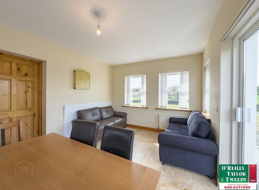 Firmullagh, Moyne, N39NW28