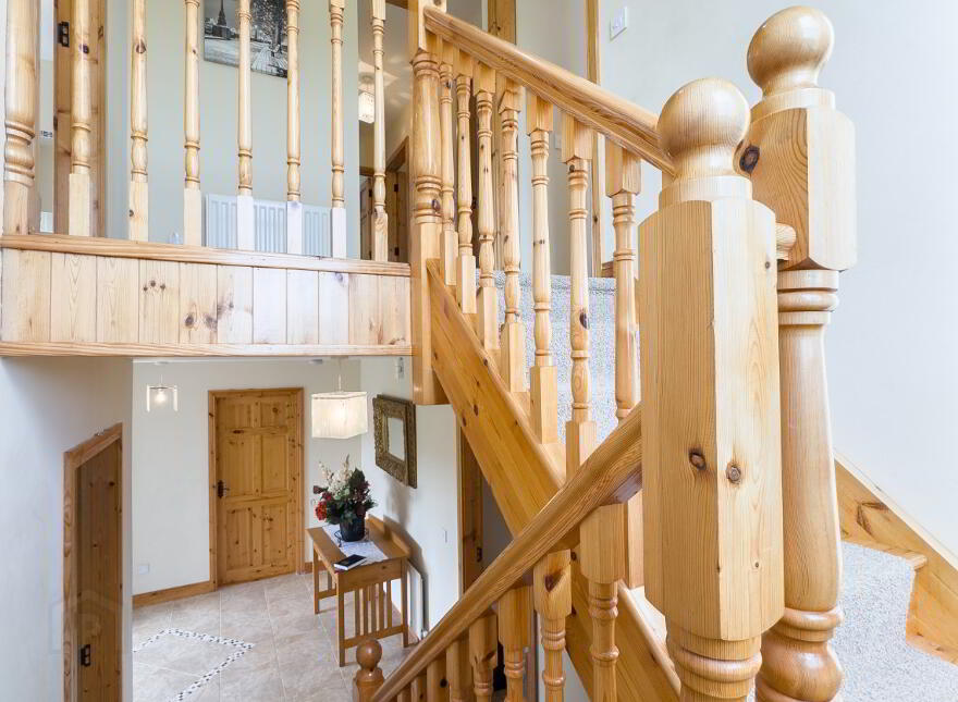 Firmullagh, Moyne, N39NW28