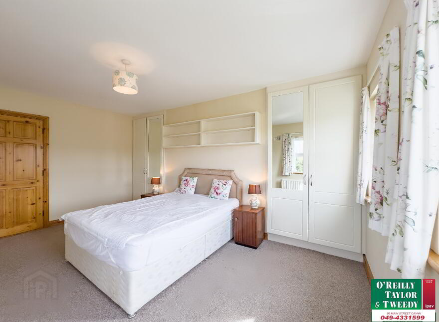 Firmullagh, Moyne, N39NW28
