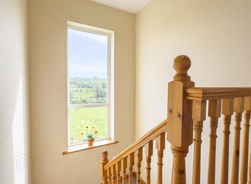 Firmullagh, Moyne, N39NW28