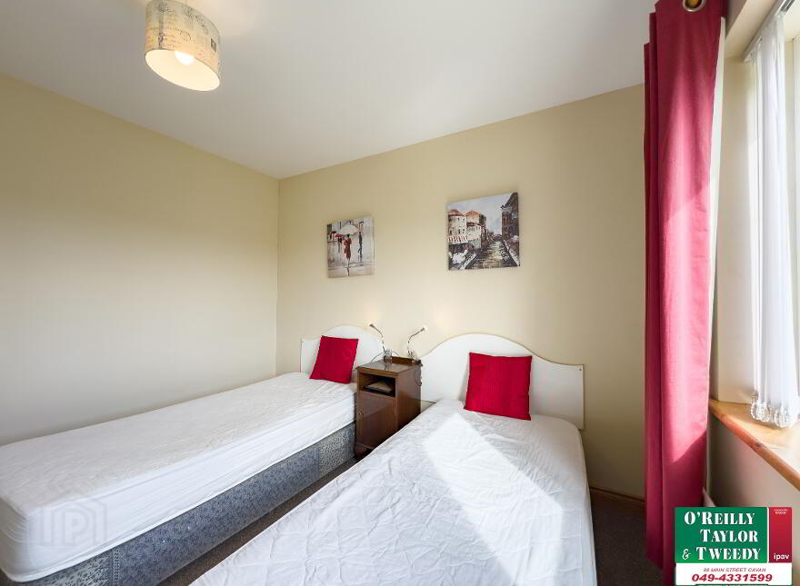 Firmullagh, Moyne, N39NW28