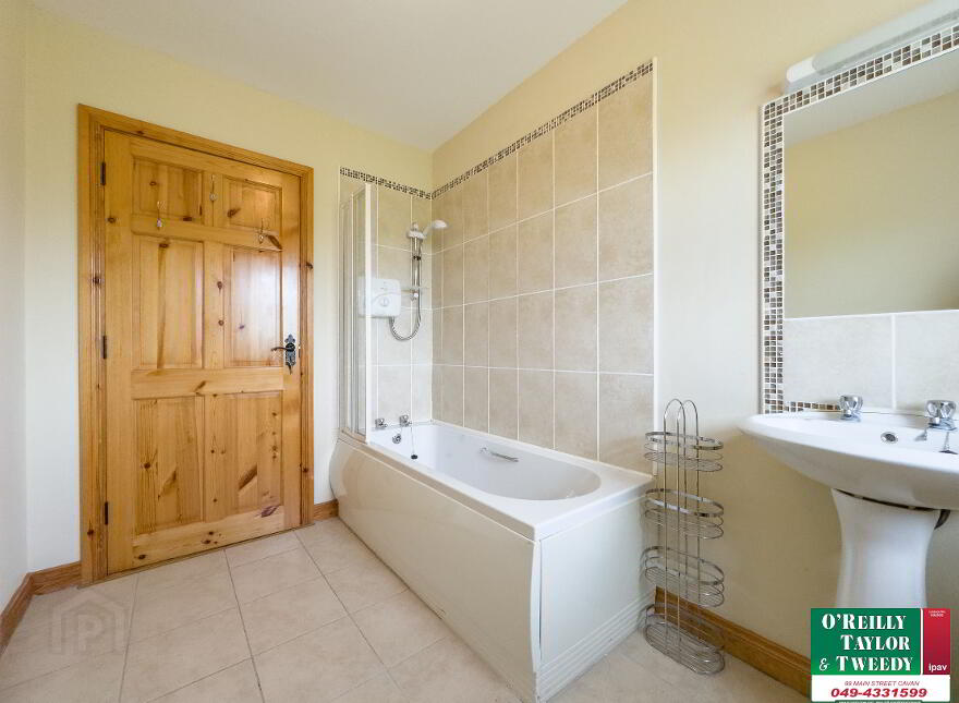 Firmullagh, Moyne, N39NW28
