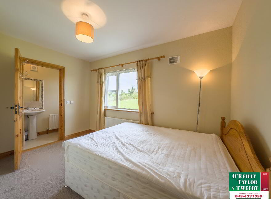 Firmullagh, Moyne, N39NW28