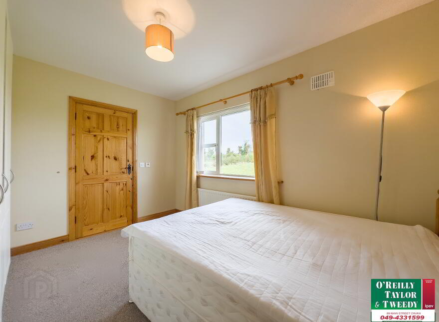 Firmullagh, Moyne, N39NW28