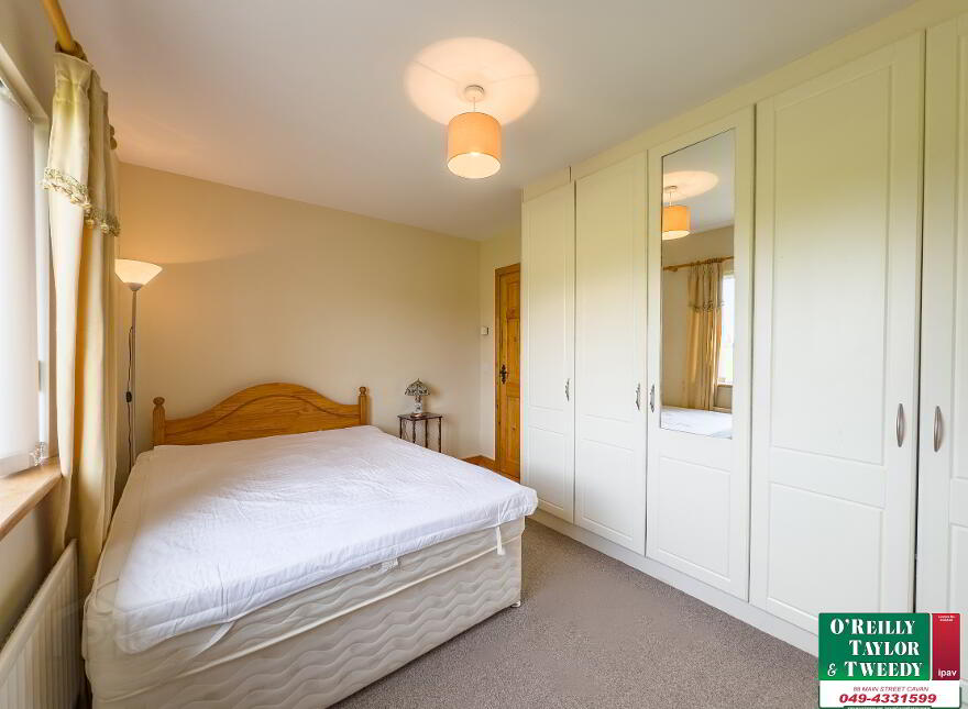 Firmullagh, Moyne, N39NW28