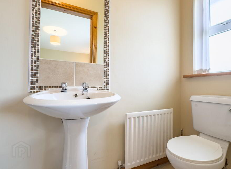 Firmullagh, Moyne, N39NW28