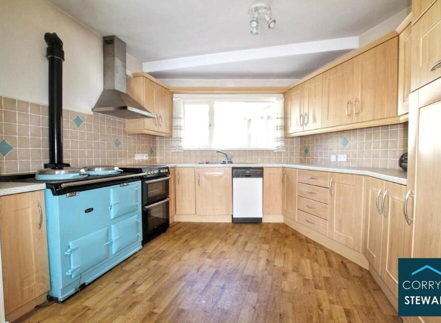 2 Main Street, Seskinore, BT78 1UG