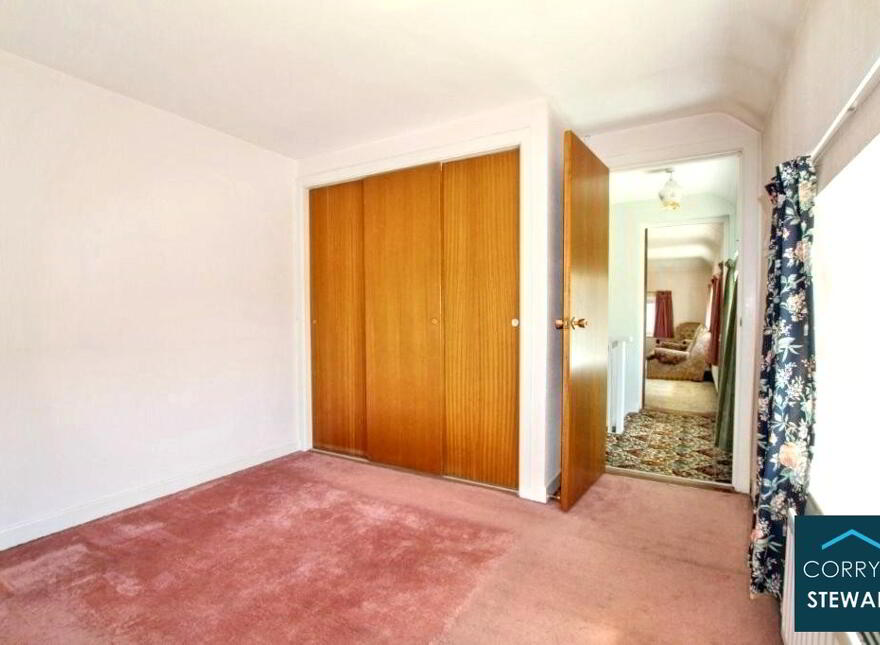 2 Main Street, Seskinore, BT78 1UG