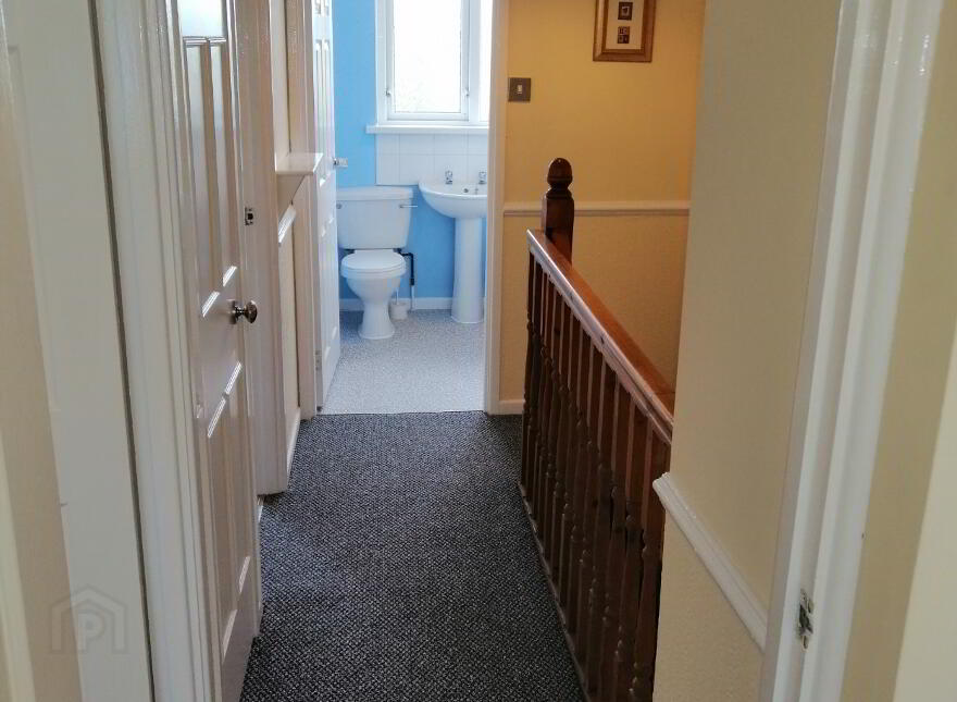 28 Dromore Road, Carrickfergus, BT38 7PJ