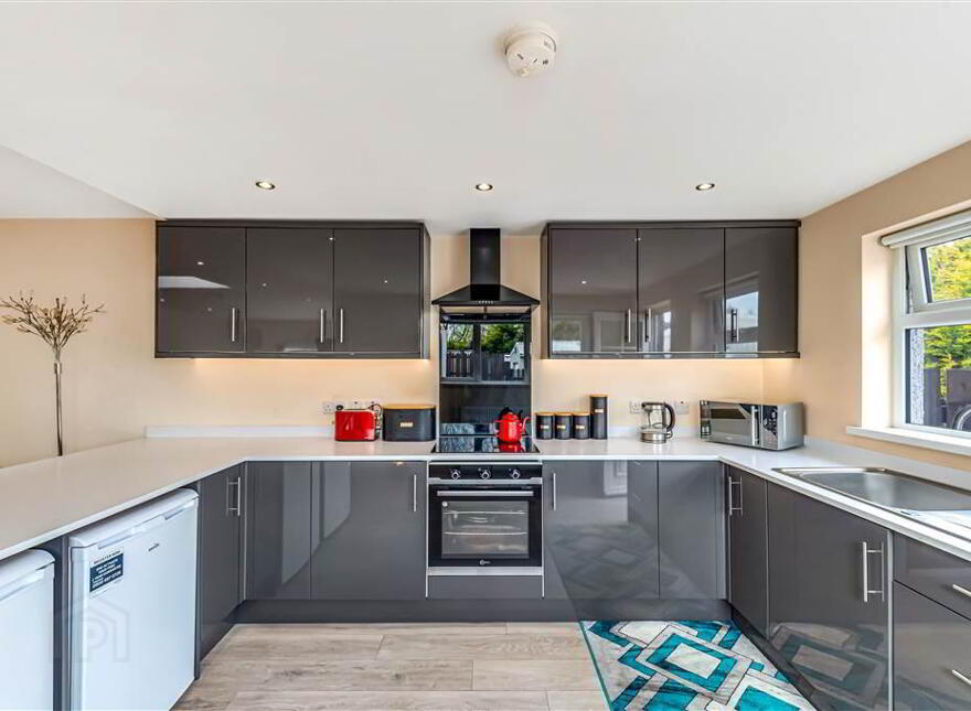 10 Steedstown Road, Stoneyford, Lisburn, BT28 3SS