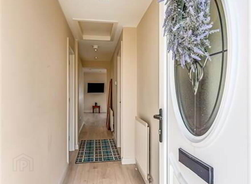 10 Steedstown Road, Stoneyford, Lisburn, BT28 3SS