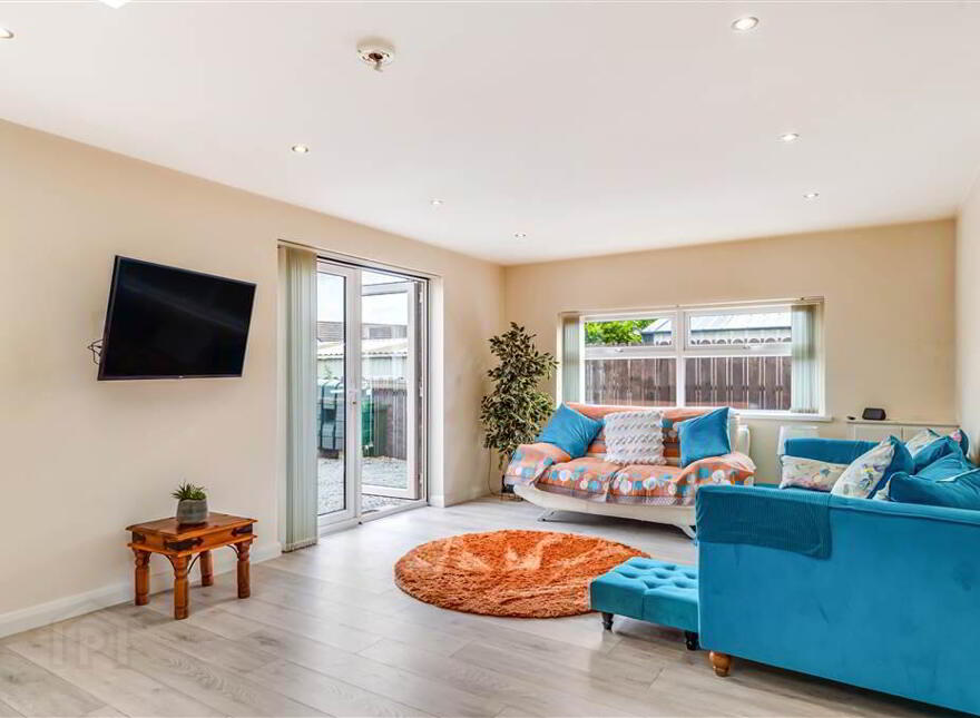 10 Steedstown Road, Stoneyford, Lisburn, BT28 3SS