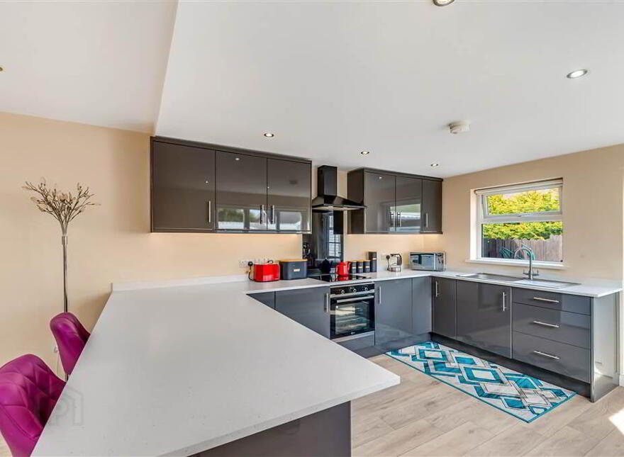 10 Steedstown Road, Stoneyford, Lisburn, BT28 3SS