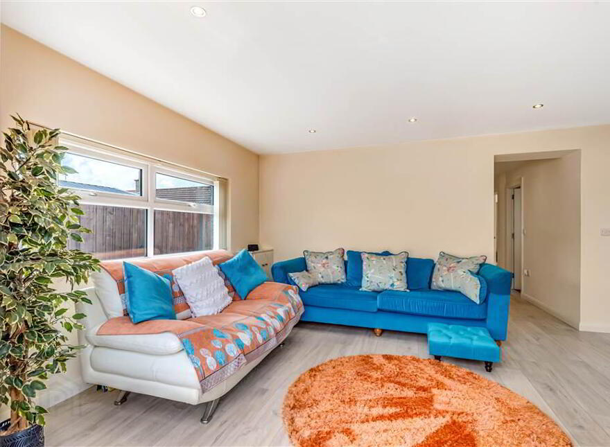 10 Steedstown Road, Stoneyford, Lisburn, BT28 3SS