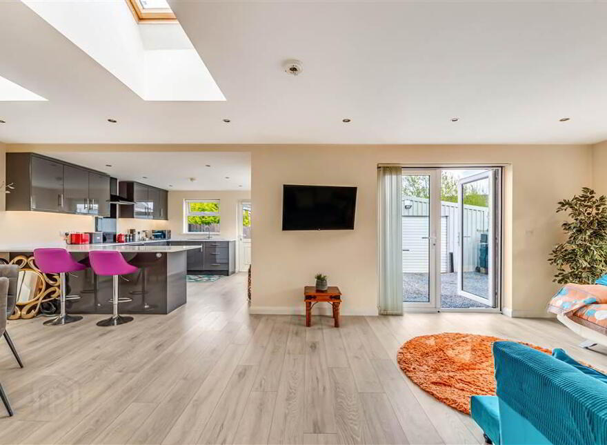10 Steedstown Road, Stoneyford, Lisburn, BT28 3SS