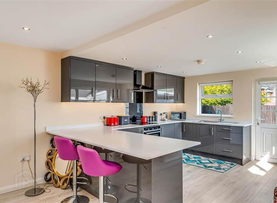 10 Steedstown Road, Stoneyford, Lisburn, BT28 3SS