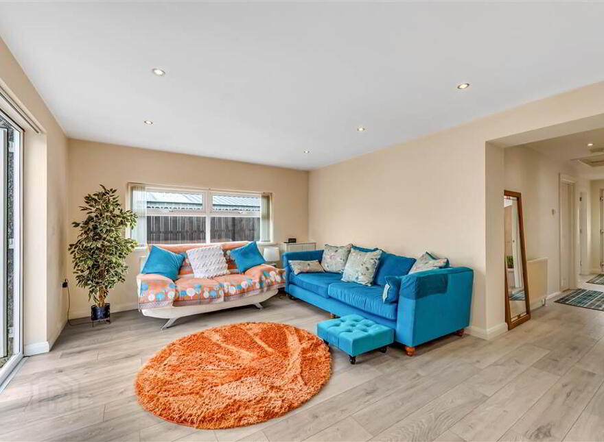 10 Steedstown Road, Stoneyford, Lisburn, BT28 3SS