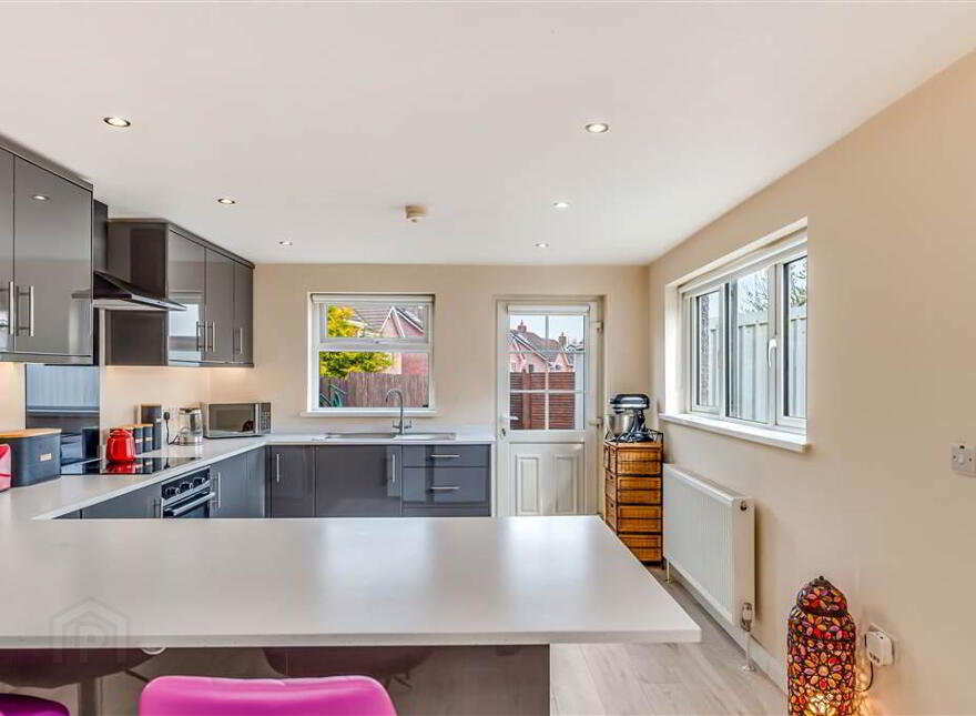10 Steedstown Road, Stoneyford, Lisburn, BT28 3SS