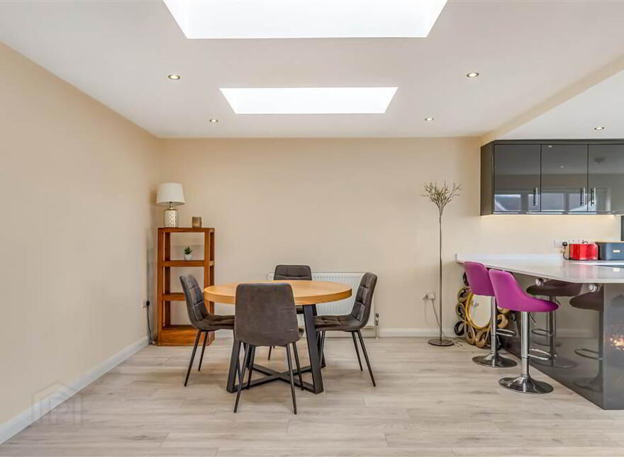 10 Steedstown Road, Stoneyford, Lisburn, BT28 3SS