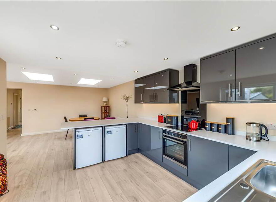 10 Steedstown Road, Stoneyford, Lisburn, BT28 3SS