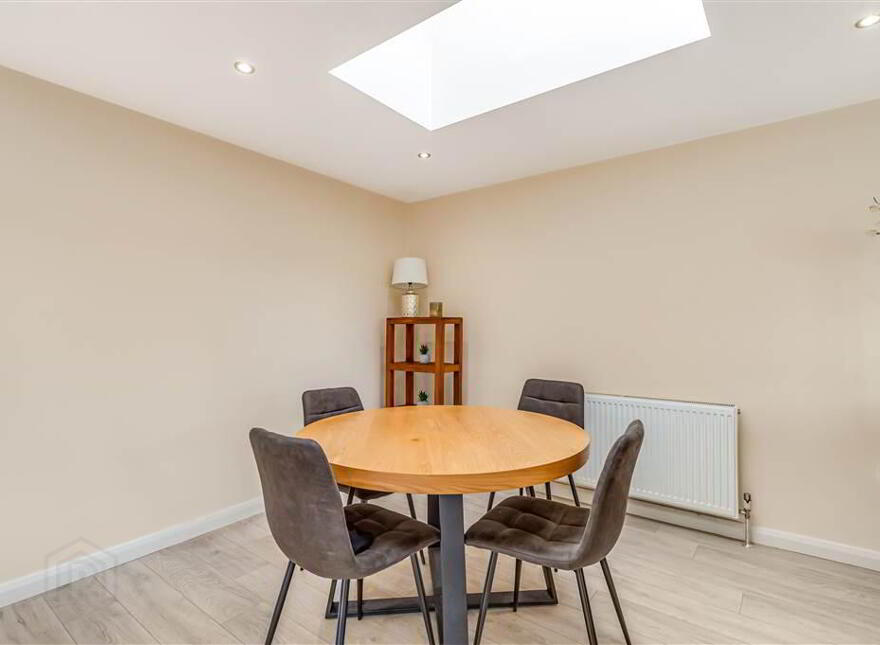 10 Steedstown Road, Stoneyford, Lisburn, BT28 3SS
