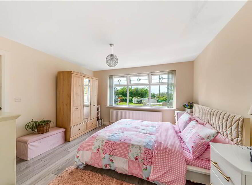 10 Steedstown Road, Stoneyford, Lisburn, BT28 3SS