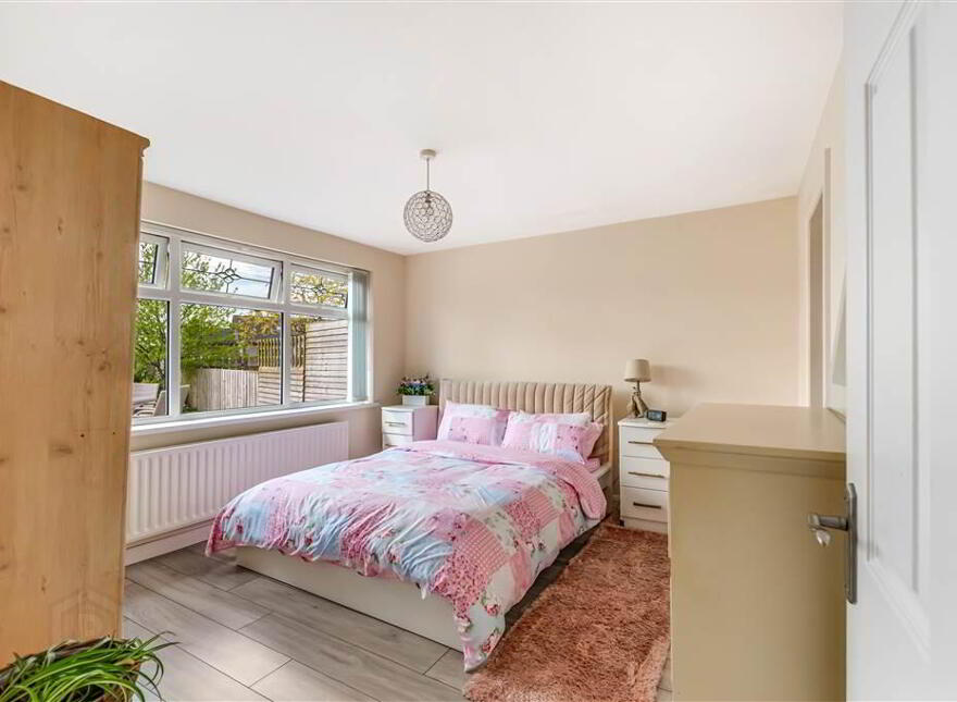 10 Steedstown Road, Stoneyford, Lisburn, BT28 3SS