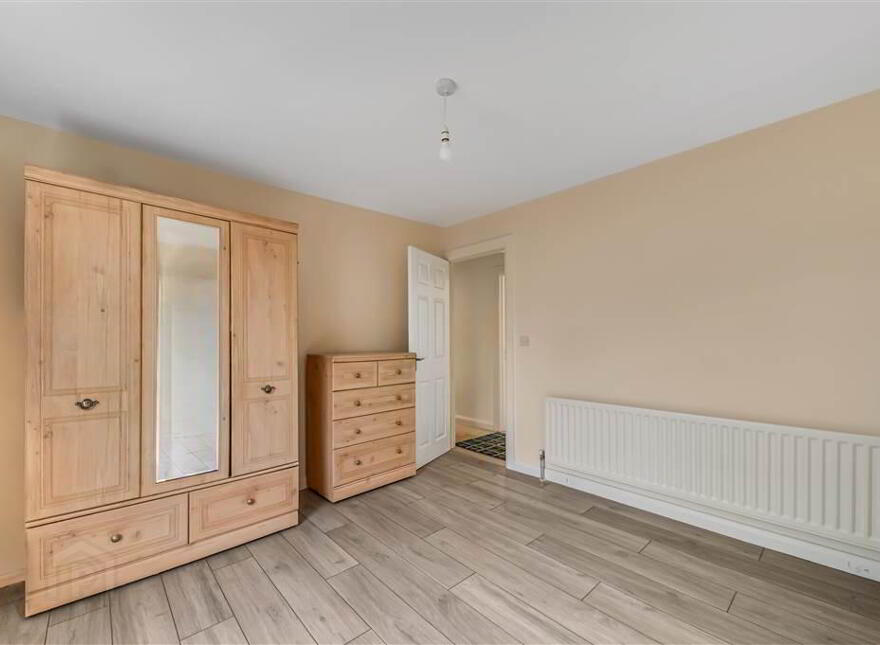 10 Steedstown Road, Stoneyford, Lisburn, BT28 3SS