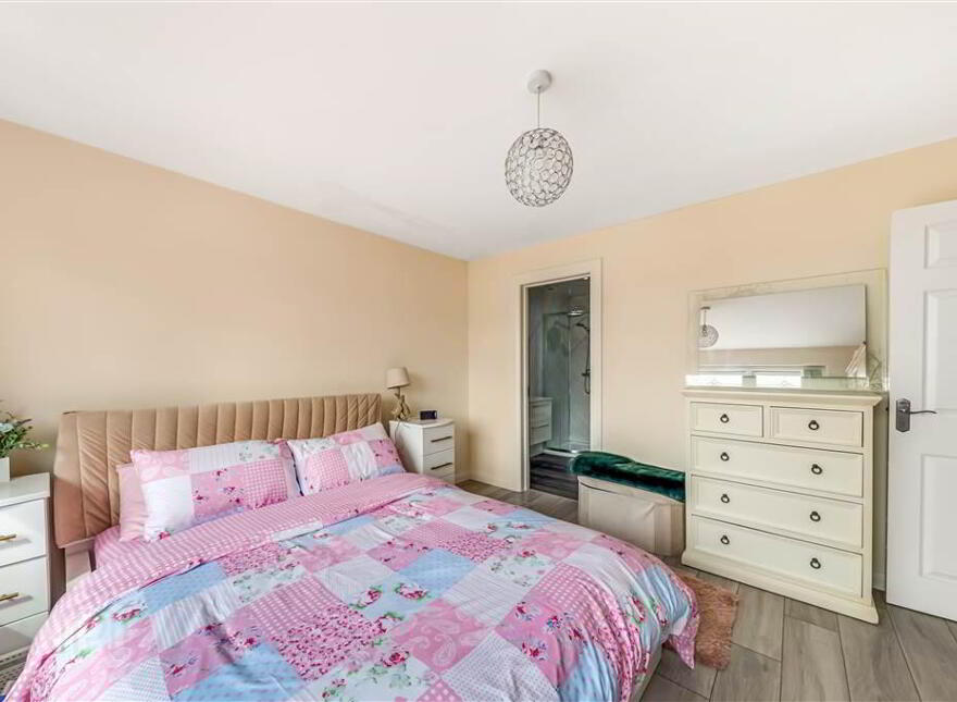 10 Steedstown Road, Stoneyford, Lisburn, BT28 3SS