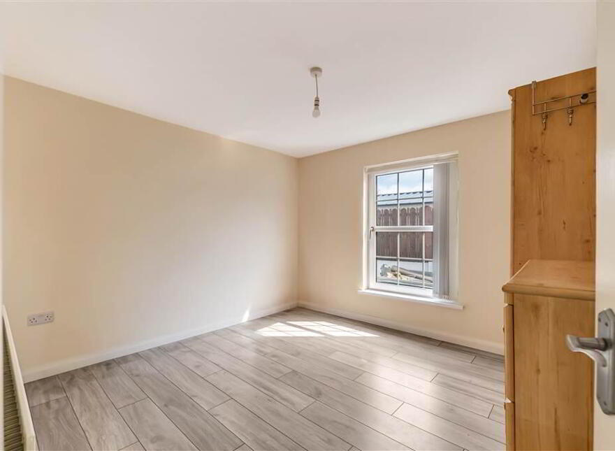 10 Steedstown Road, Stoneyford, Lisburn, BT28 3SS