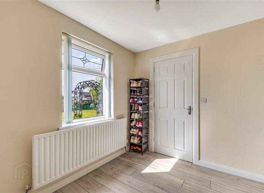 10 Steedstown Road, Stoneyford, Lisburn, BT28 3SS