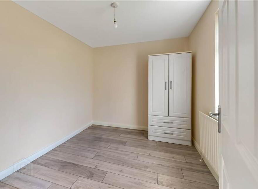10 Steedstown Road, Stoneyford, Lisburn, BT28 3SS